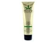 Hempz Haircare Original Shampoo for Damaged & Color Treated Hair