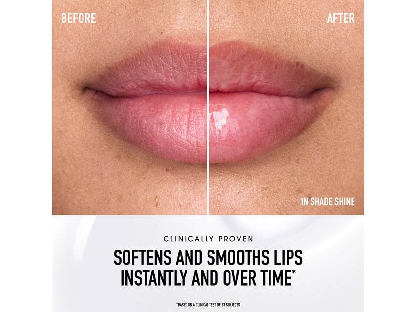 bareMinerals Nourishing Lip Oil - Shine