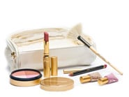 Jane Iredale Get Away to L.A. Grab & Go Kit