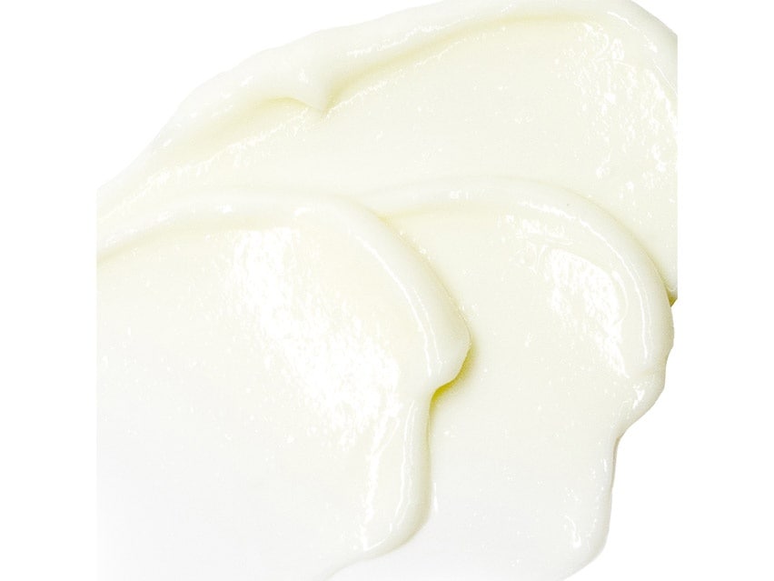 derma e Firm + Lift Firming Moisturizer