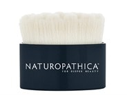 Naturopathica Facial Cleansing & Exfoliating Brush