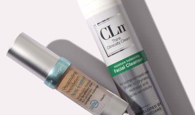 Everything About Cystic Acne