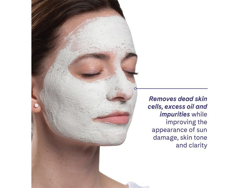 afa Renewal Masque