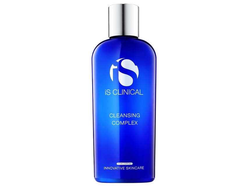 iS CLINICAL Dynamic Glow Must-Haves - Limited Edition