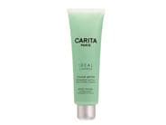 CARITA Ideal Controle Pearly Mousse Purifying Cleanser