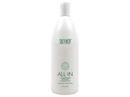 Surface All In Conditioner