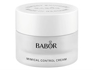 BABOR Mimical Control Cream