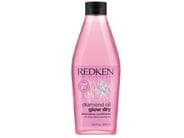 Redken Diamond Oil Glow Dry Detangling Conditioner