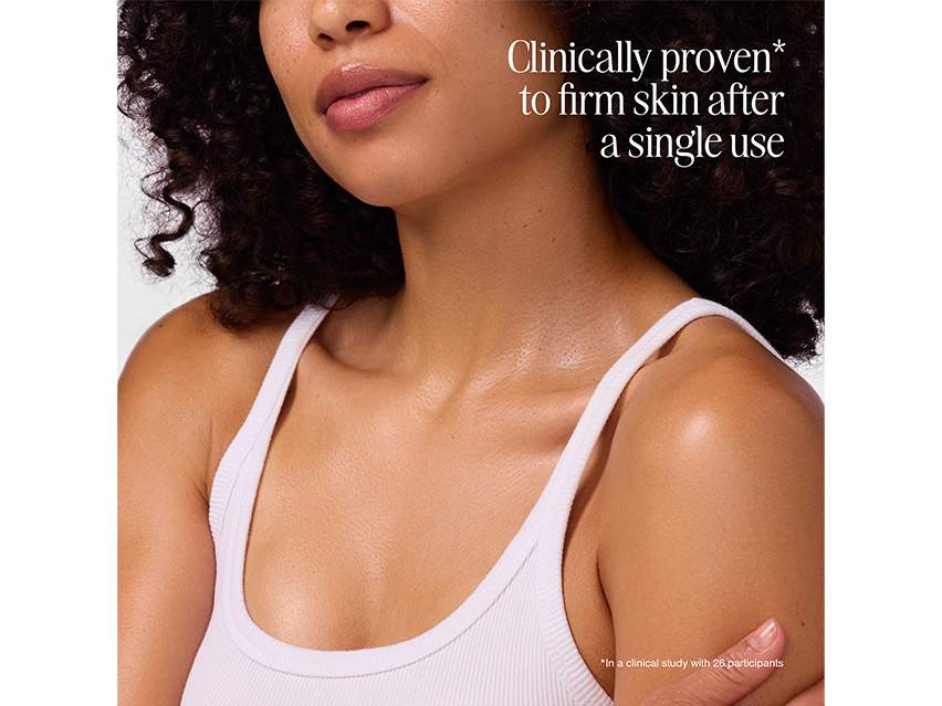 COOLA Firming Body Oil Mist SPF 30