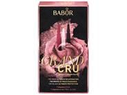 BABOR Grand Cru Ampoule Concentrates