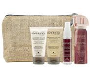 Alterna Bamboo Volume Travel Kit