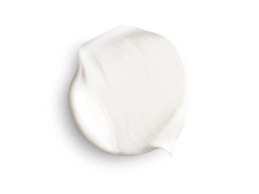 Marini SkinSolutions BioRefine AHA Face Cream