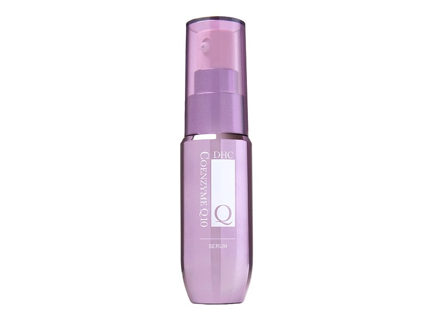 DHC Q10 Serum