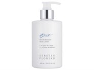 Kerstin Florian Neroli Blossom Body Lotion - Limited Edition