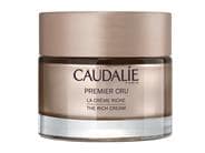 Caudalie Premier Cru La Creme Riche