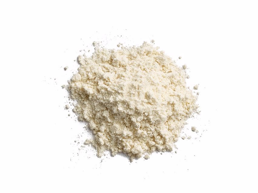 Eminence Organics Strawberry Rhubarb Dermafoliant