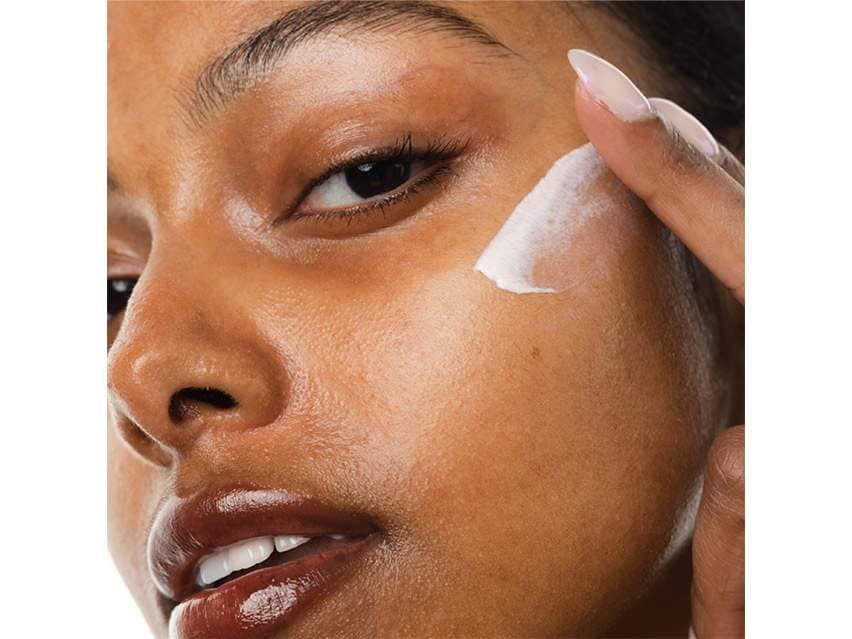 KORRES Mineral Milk Fluid Sunscreen SPF 50