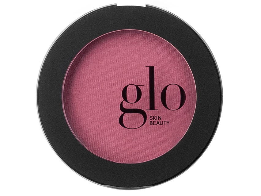 Glo Skin Beauty Blush - Passion