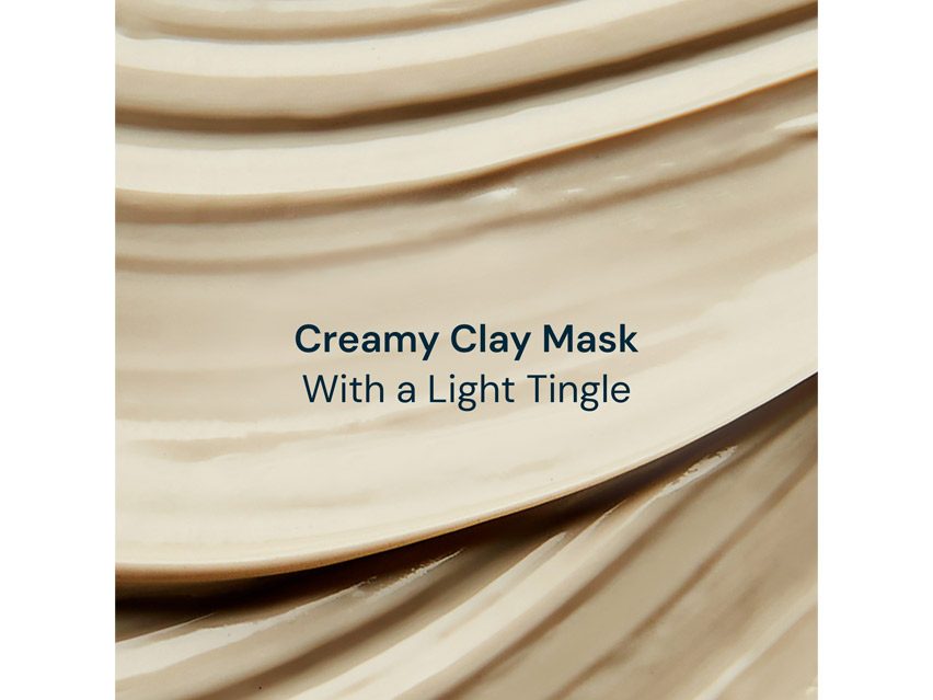 ELEMIS Herbal Lavender Repair Mask