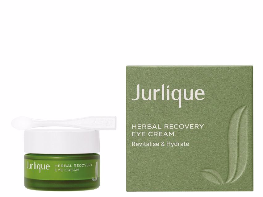 Jurlique Herbal Recovery Eye Cream