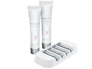 DERMAFLASH 2.0 Essentials Replenishment Kit