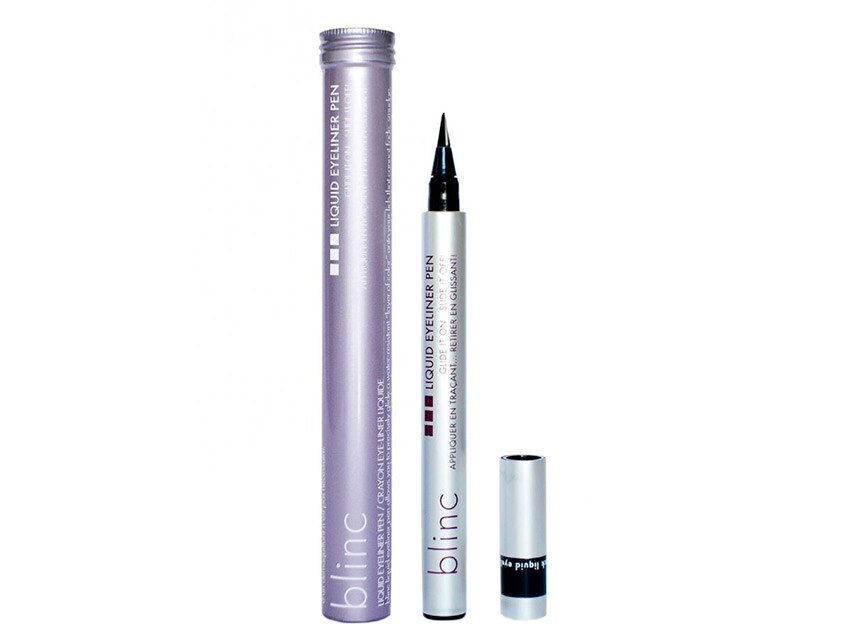 liquid liner pen