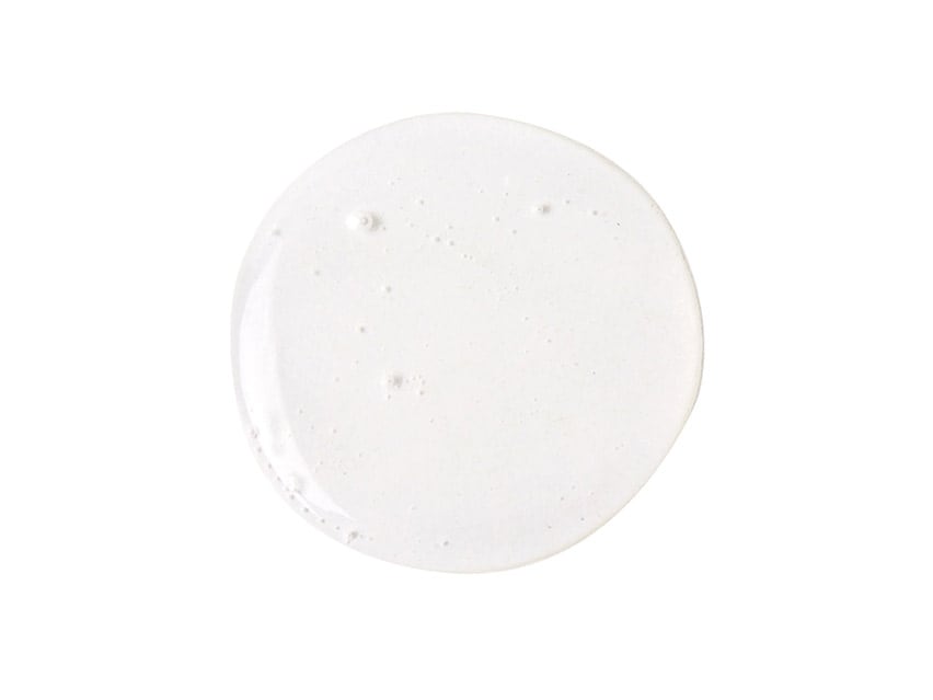 Blue Lagoon Skin Science Shampoo
