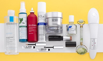 Ten of the Best Skin Care Products You Probably Haven’t Tried