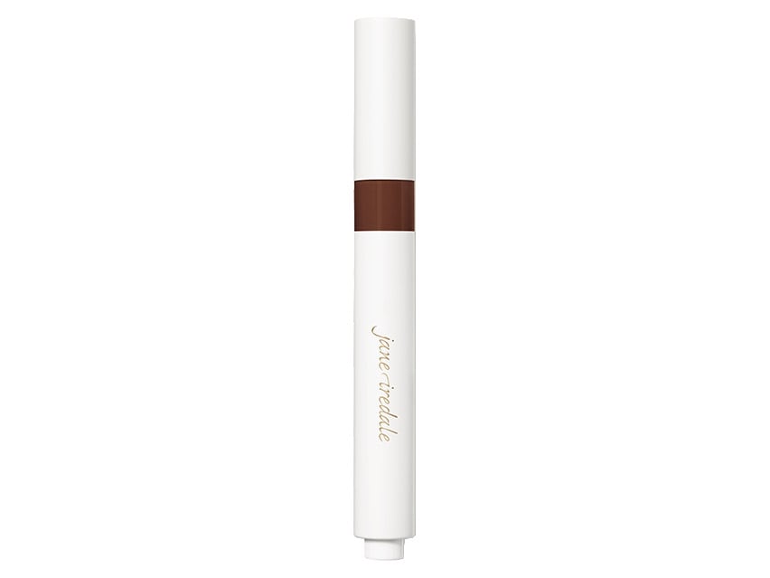 jane iredale Skintuition Brightening Under Eye Concealer