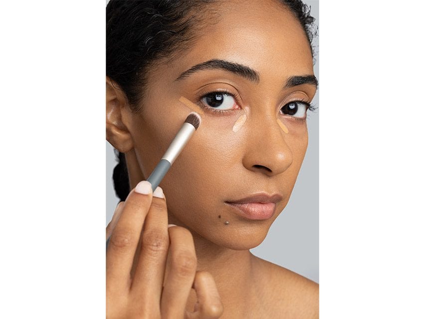 jane iredale Skintuition Brightening Under Eye Concealer