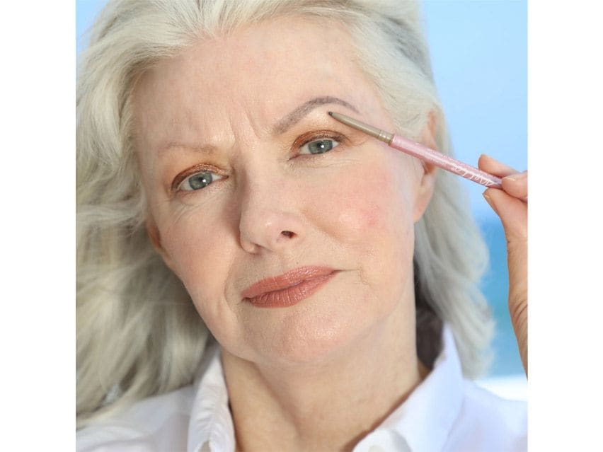 Chella Eyebrow Cream