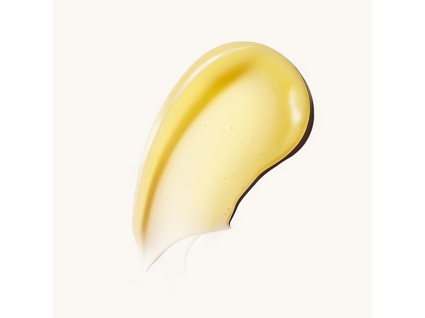 AKAR Skincare Nourish Cleansing Syrup