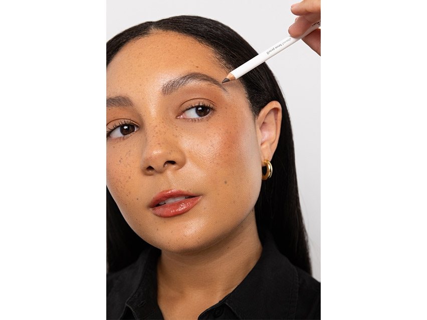 Ere Perez Almond Brow Pencil