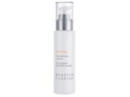 Kerstin Florian Correcting Complete Daily Cleanser