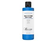 Baxter of California Daily Fortifying Conditioner