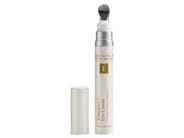 Eminence Organics Vitamin C+ Eye Cream