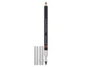 glo minerals Glo Precision Lip Pencil - Natural