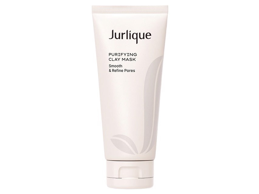 Jurlique Purifying Clay Mask