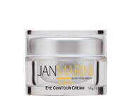 Jan Marini C-ESTA Eye Contour Cream