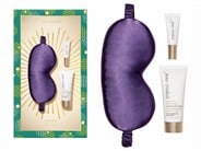 jane iredale Well Rested Nighttime Recovery Kit - Limited Edition