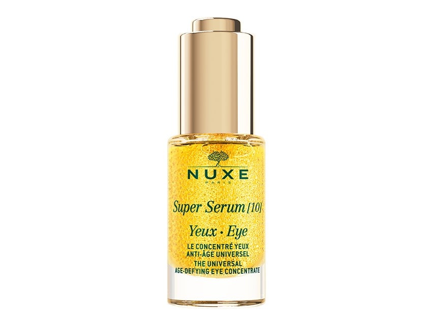 NUXE Super Serum Eyes