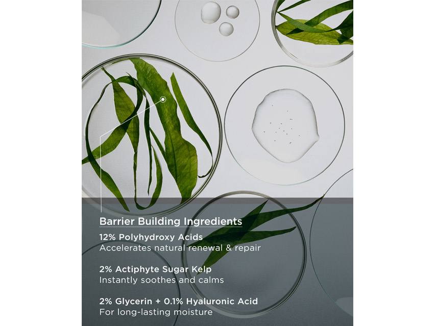 NEOSTRATA Restore PHA Barrier Recovery Cream