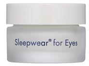 Bioelements Sleepwear for Eyes