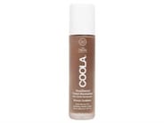 COOLA Rōsilliance Mineral Tinted Face Moisturizer SPF 30