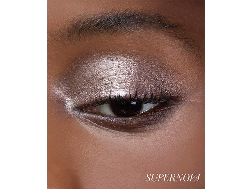 RMS Beauty Eyelights