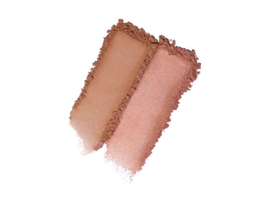 Laura Mercier Bronze Color Infusion - 20 Marseille