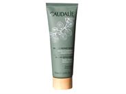 Caudalie Instant Detox Mask