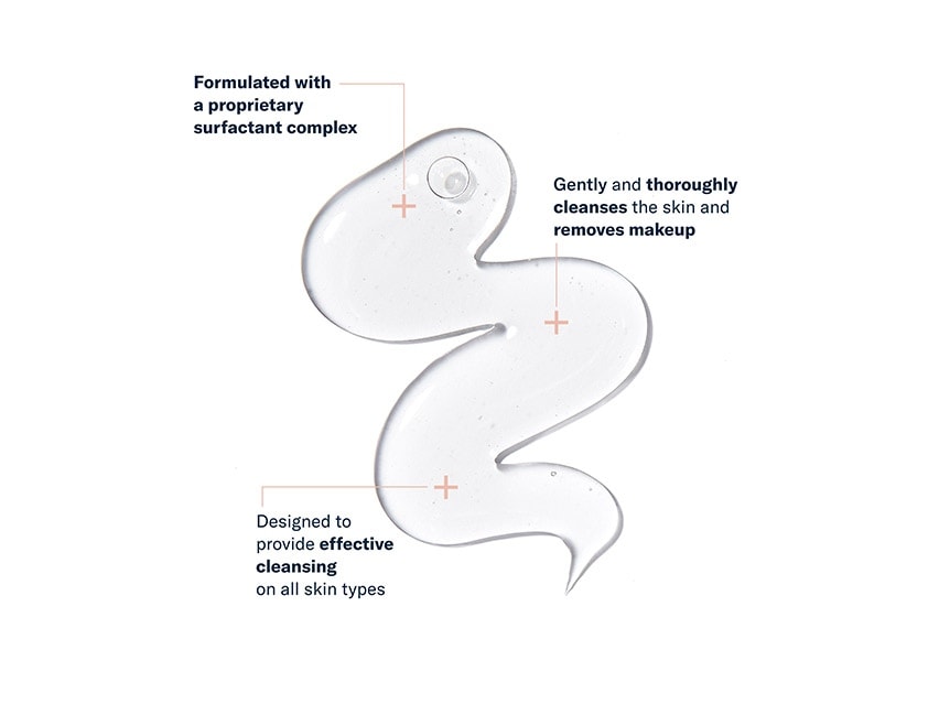 skinbetter science Cleansing Gel