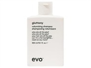evo Gluttony Volumizing Shampoo