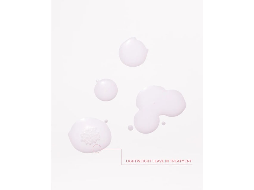 Maria Nila Gloss Coat Leave-In Anti-Frizz Treatment